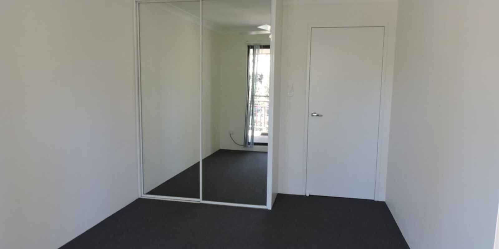 11/164-168 Station Street Wentworthville