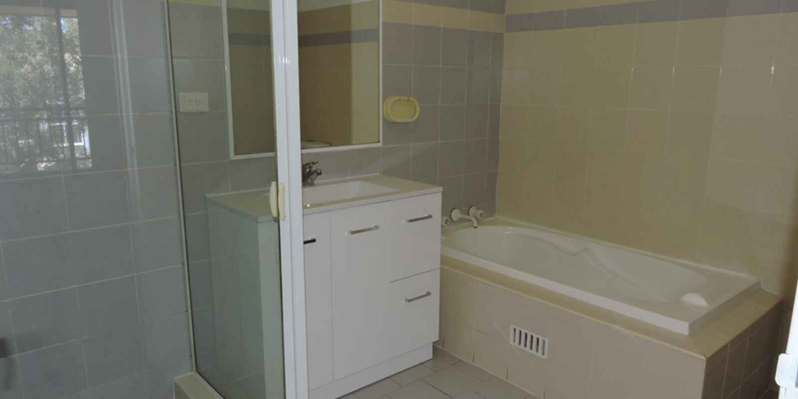 11/164-168 Station Street Wentworthville