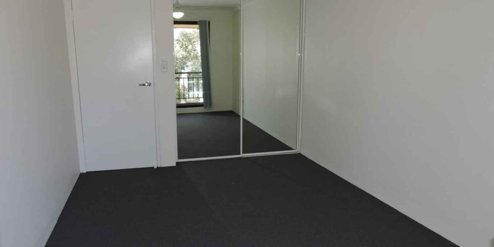11/164-168 Station Street Wentworthville
