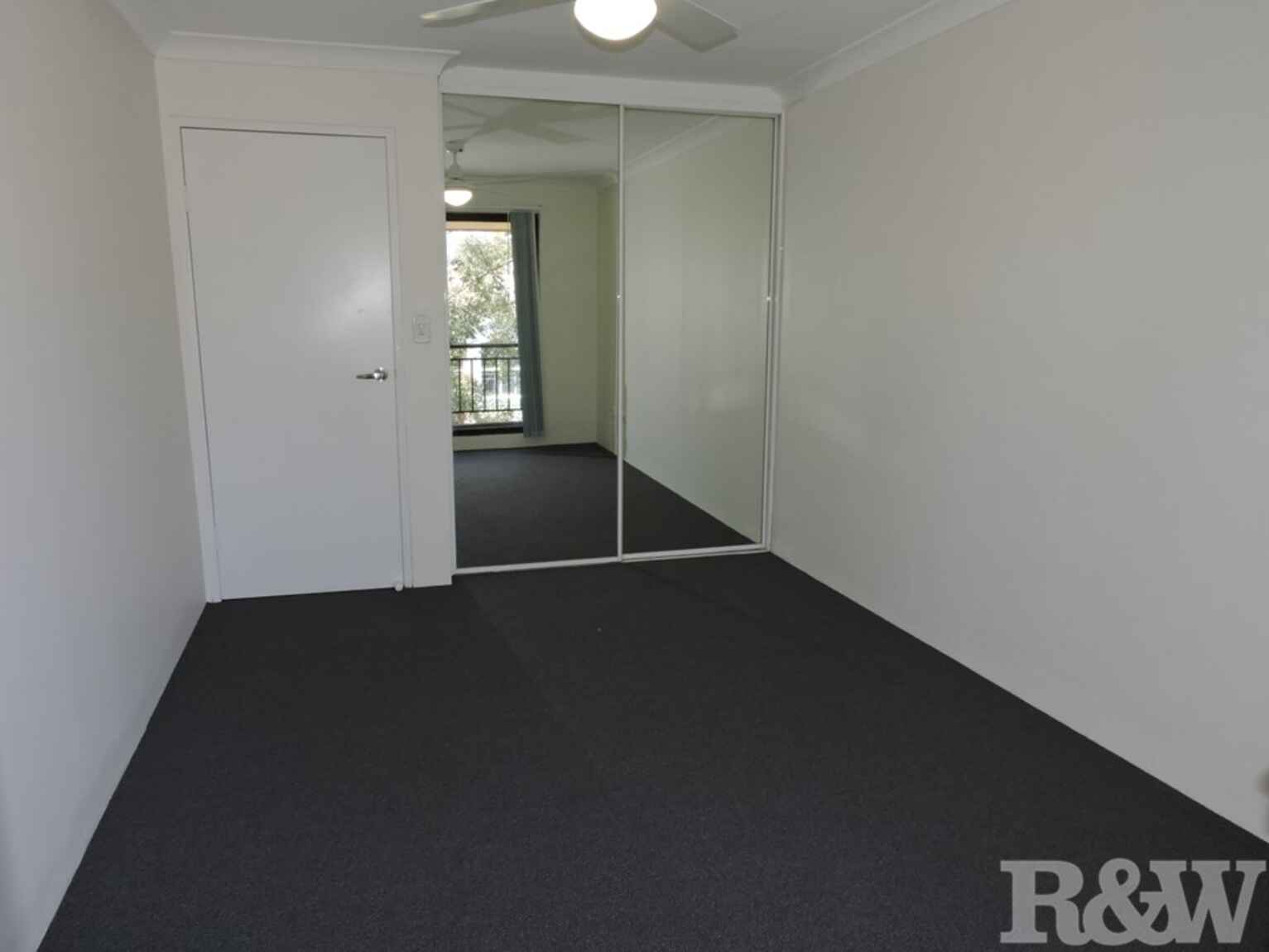 11/164-168 Station Street Wentworthville 11/164-168 Station Street Wentworthville