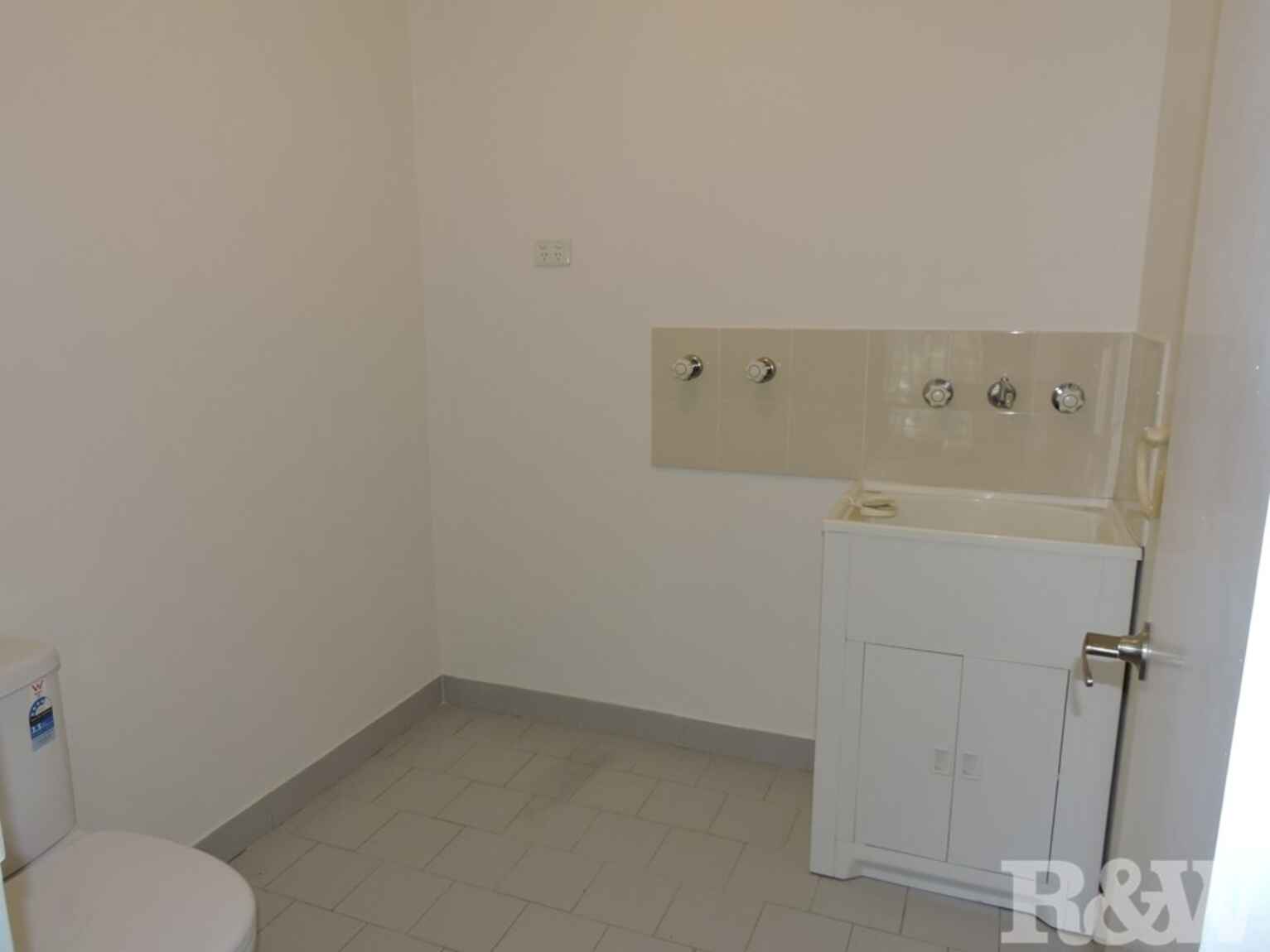 11/164-168 Station Street Wentworthville 11/164-168 Station Street Wentworthville