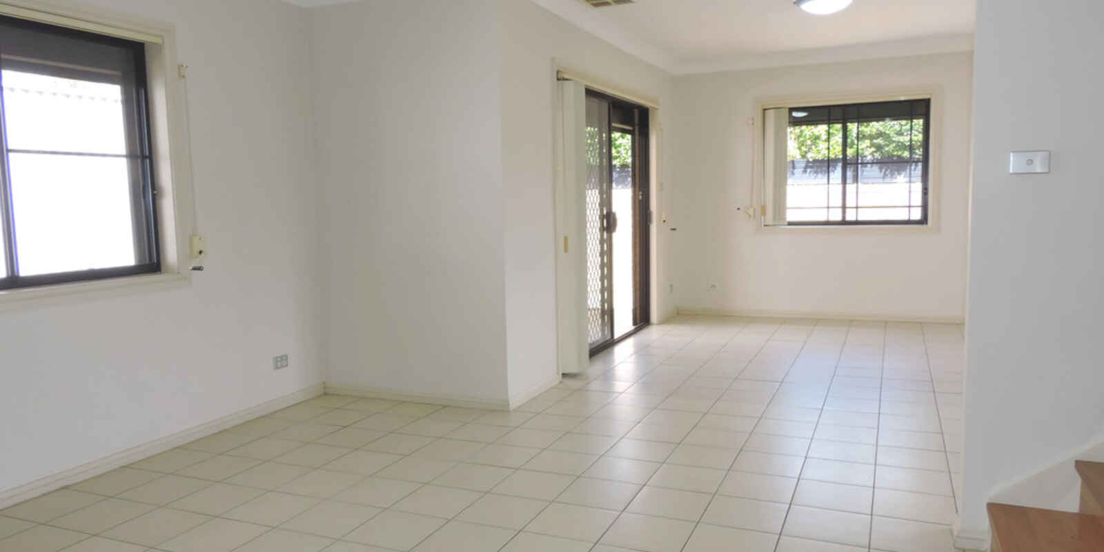 10 Hollywood Street South Wentworthville