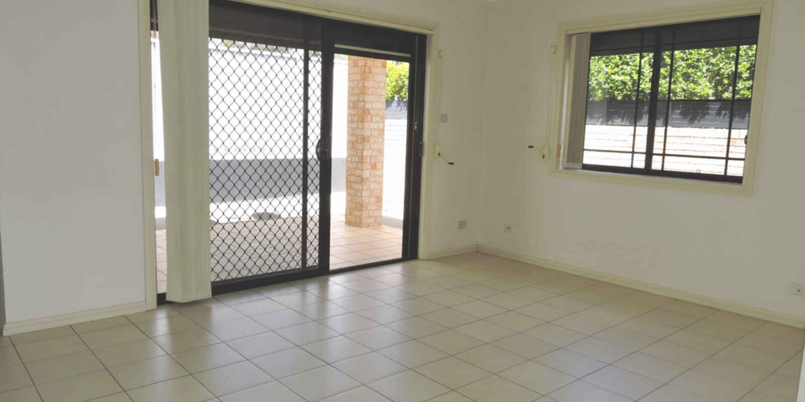 10 Hollywood Street South Wentworthville