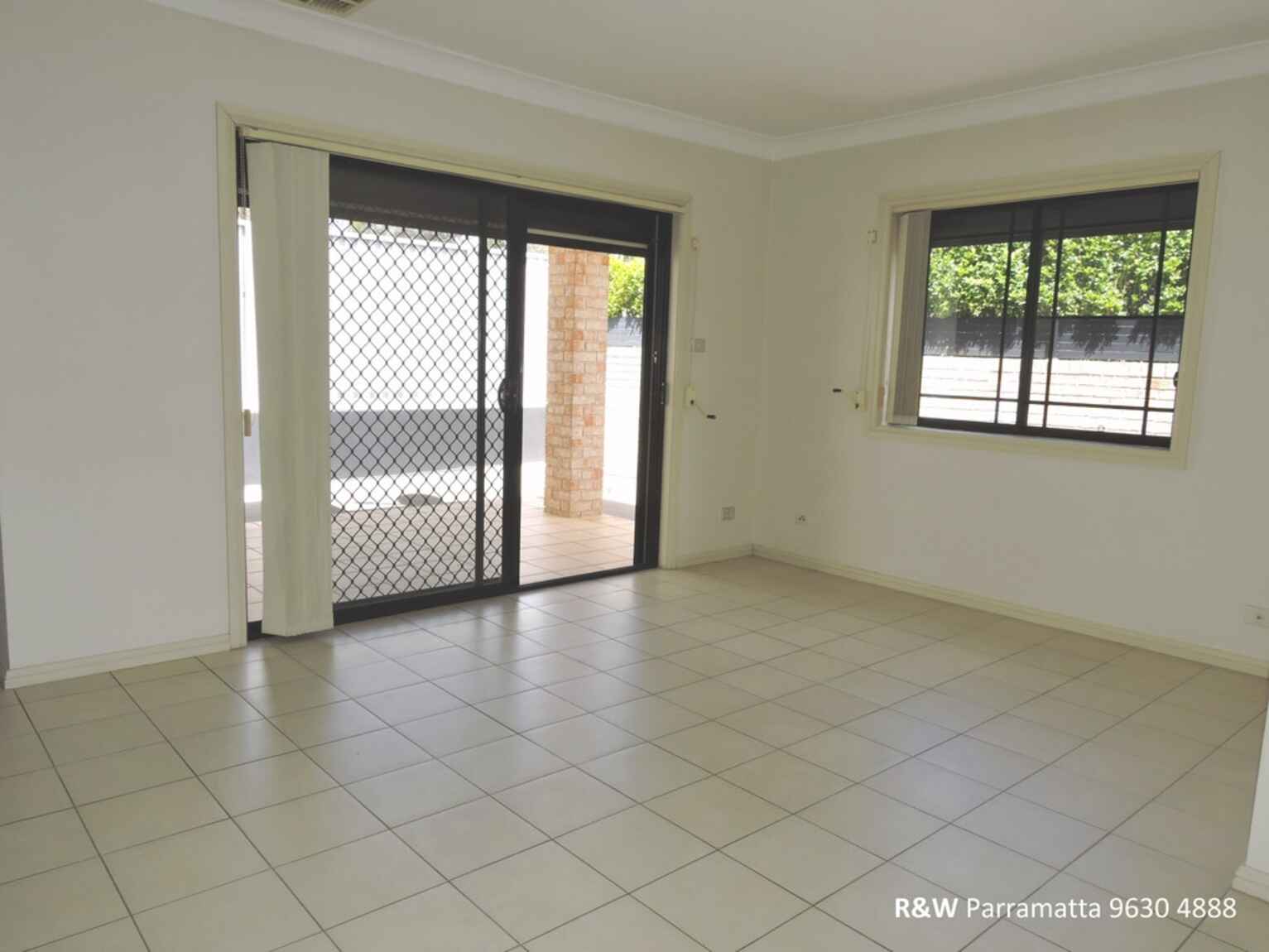 10 Hollywood Street South Wentworthville