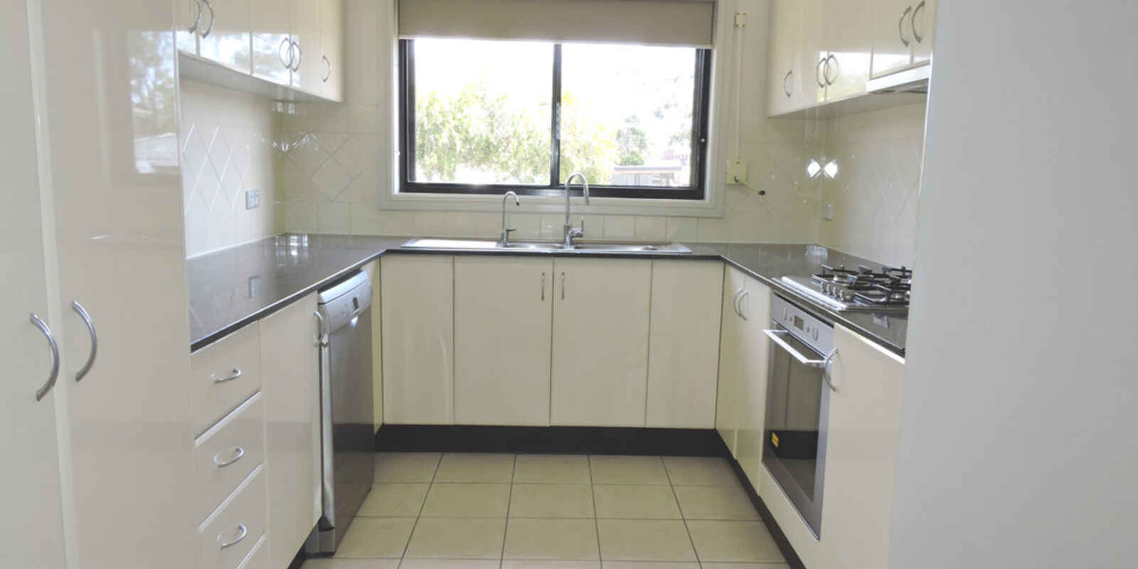 10 Hollywood Street South Wentworthville