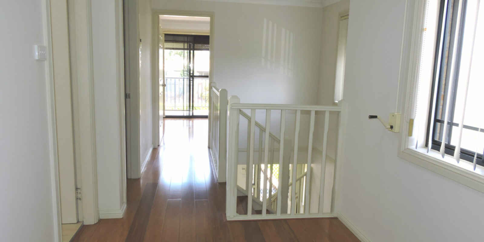 10 Hollywood Street South Wentworthville