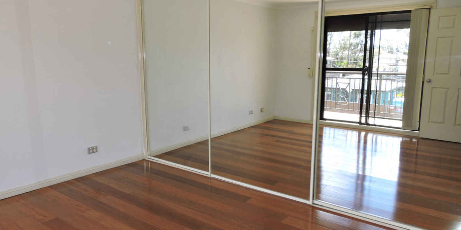 10 Hollywood Street South Wentworthville