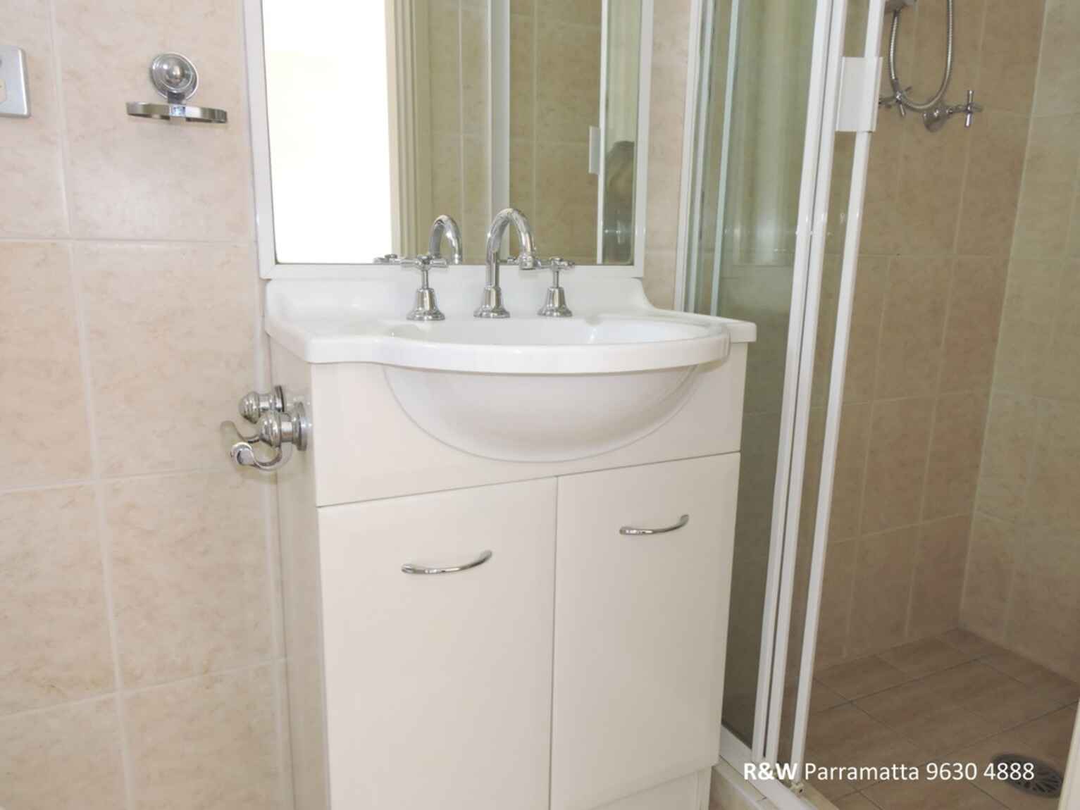 10 Hollywood Street South Wentworthville