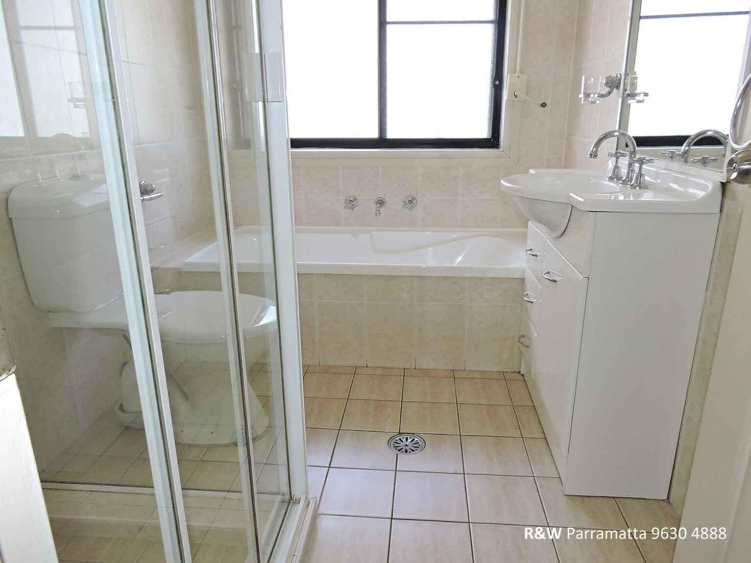 10 Hollywood Street South Wentworthville