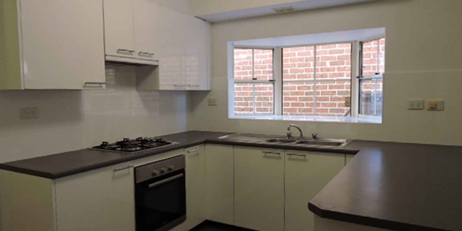 81/40 Strathalbyn Drive Oatlands 81/40 Strathalbyn Drive Oatlands