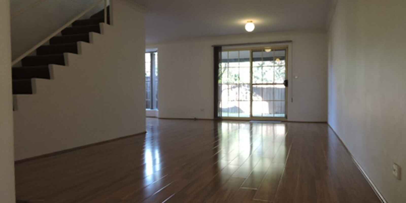 81/40 Strathalbyn Drive Oatlands 81/40 Strathalbyn Drive Oatlands