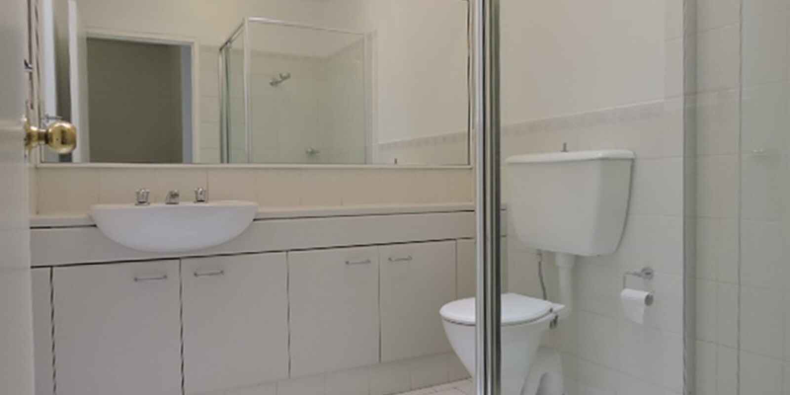 81/40 Strathalbyn Drive Oatlands 81/40 Strathalbyn Drive Oatlands