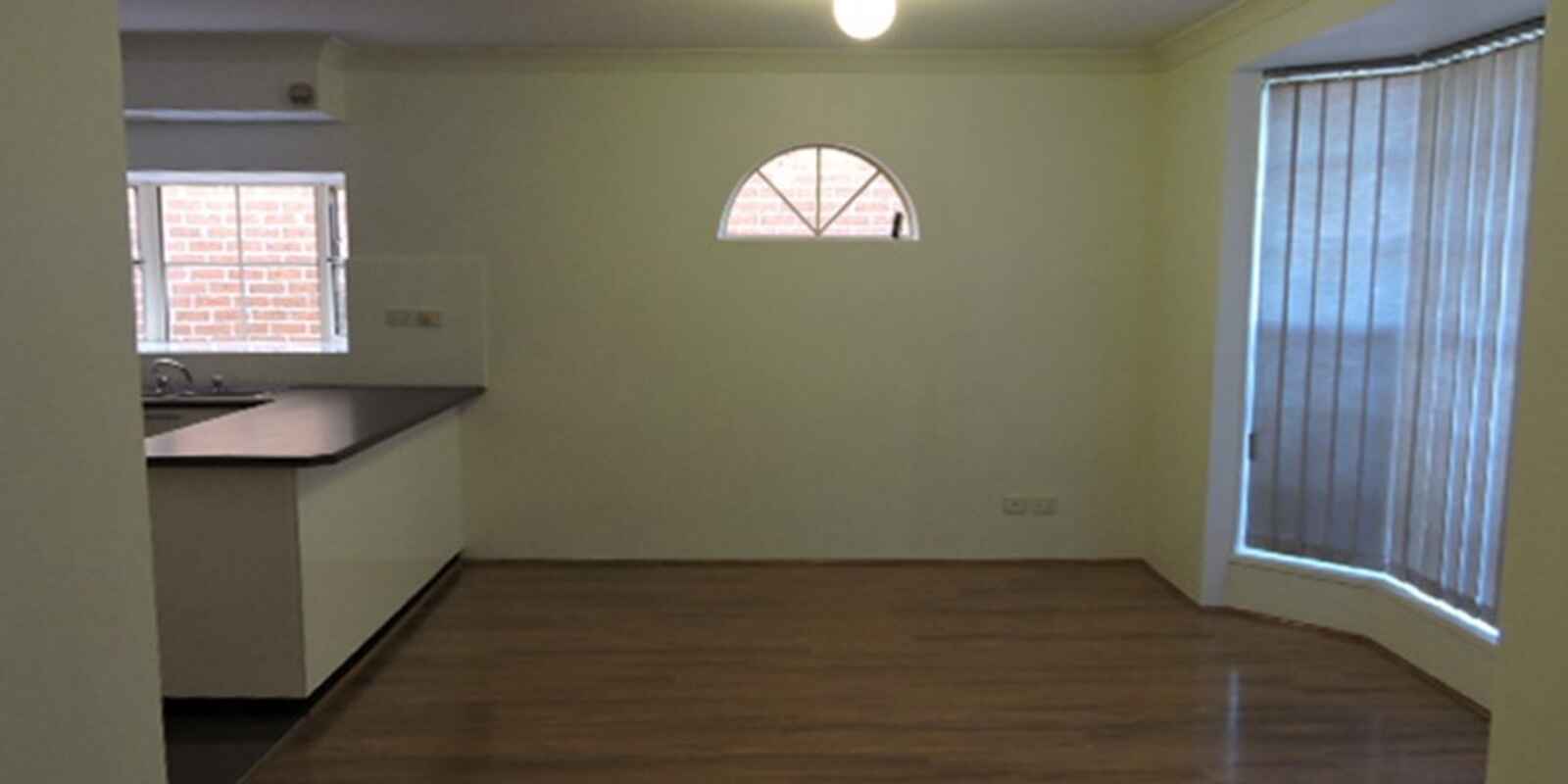 81/40 Strathalbyn Drive Oatlands 81/40 Strathalbyn Drive Oatlands