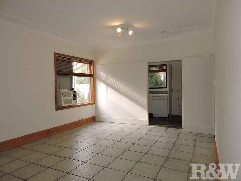 42 Northcott Road Lalor Park