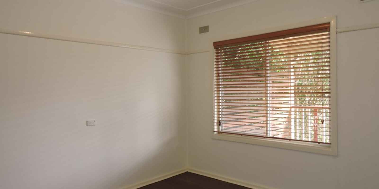 42 Northcott Road Lalor Park