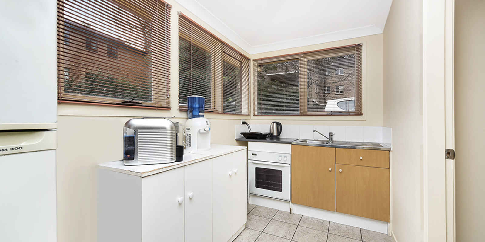 Parramatta  Parramatta