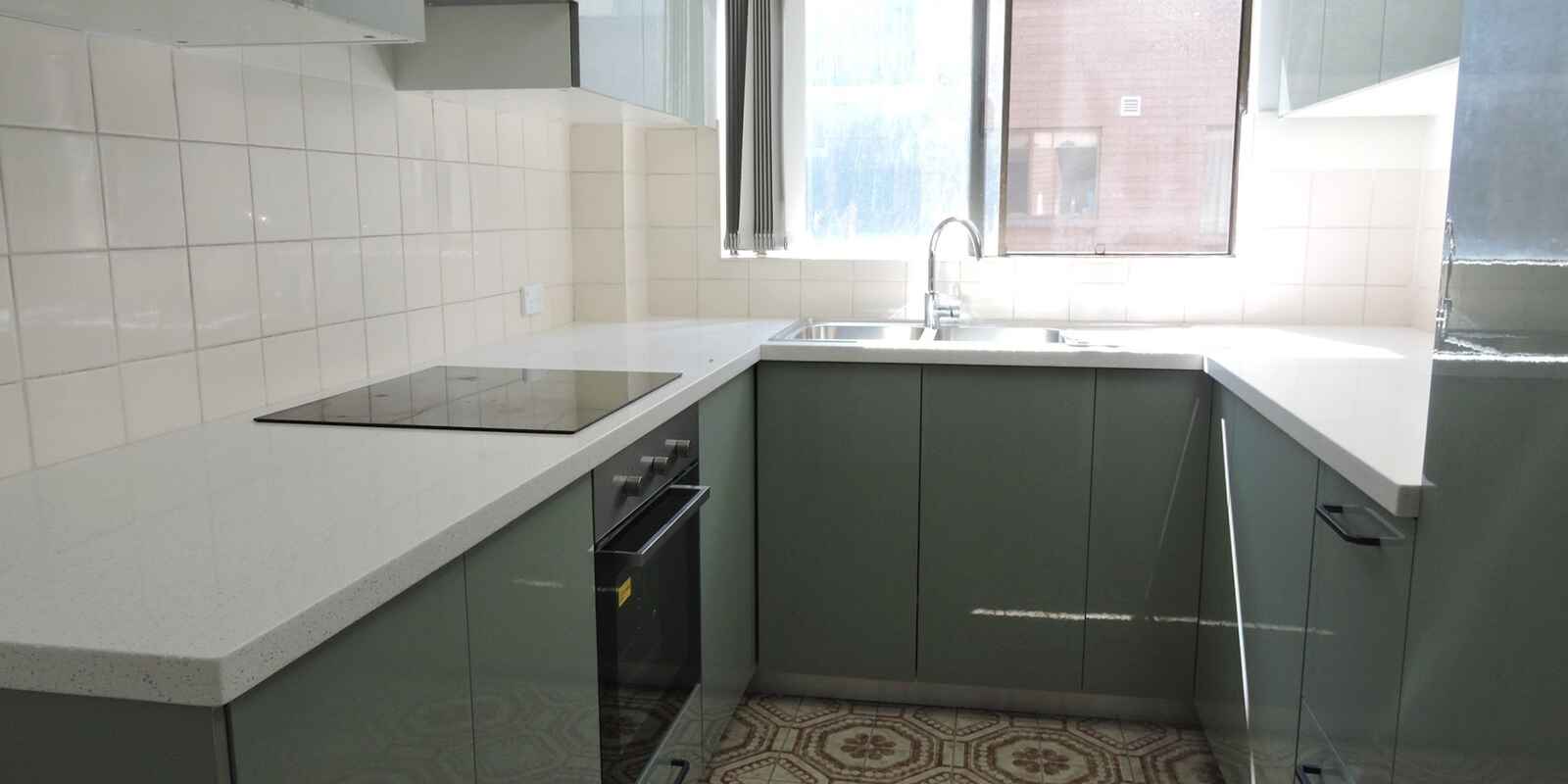 16/13-17 Victoria Road Parramatta 16/13-17 Victoria Road Parramatta