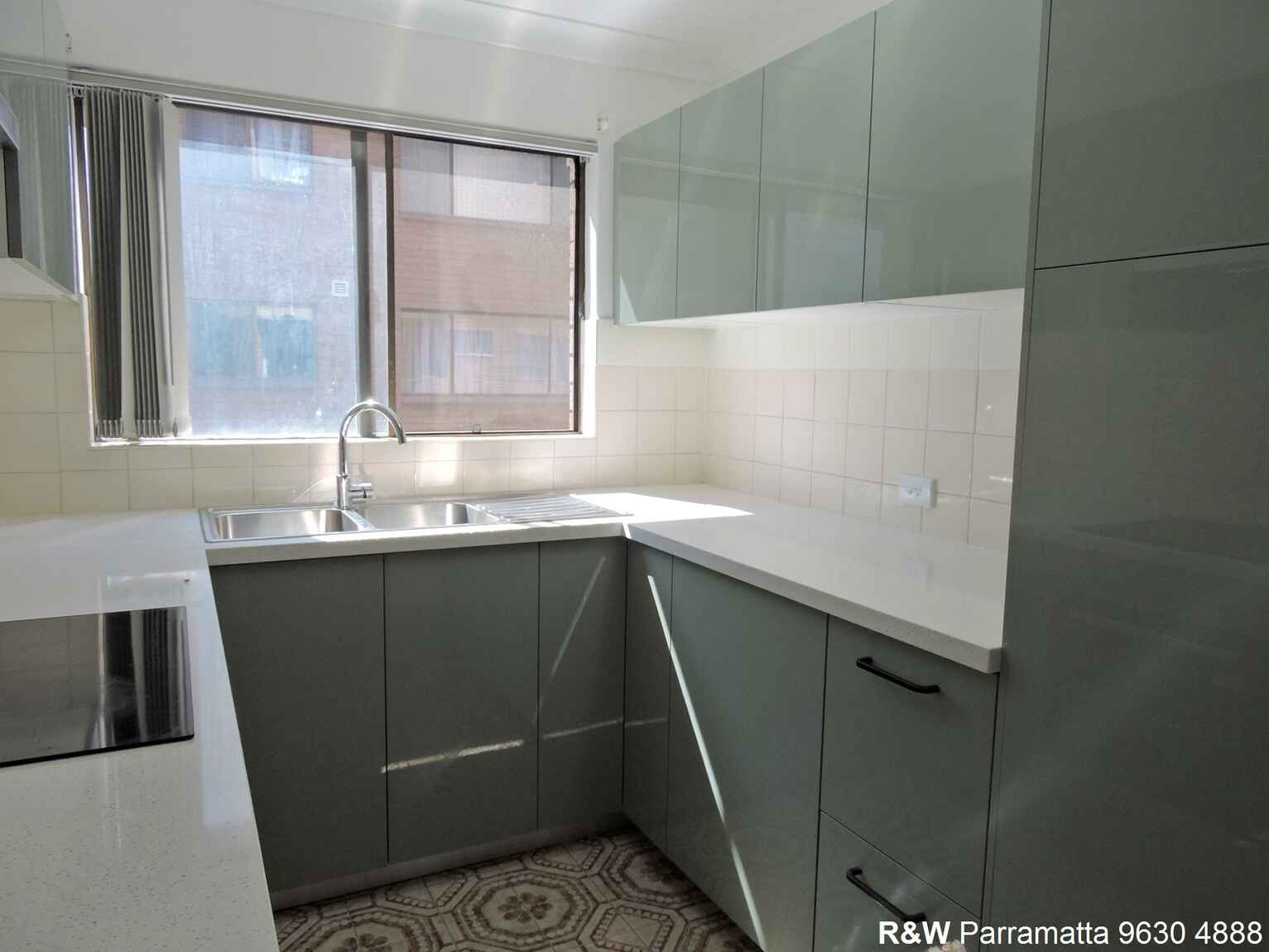 16/13-17 Victoria Road Parramatta 16/13-17 Victoria Road Parramatta