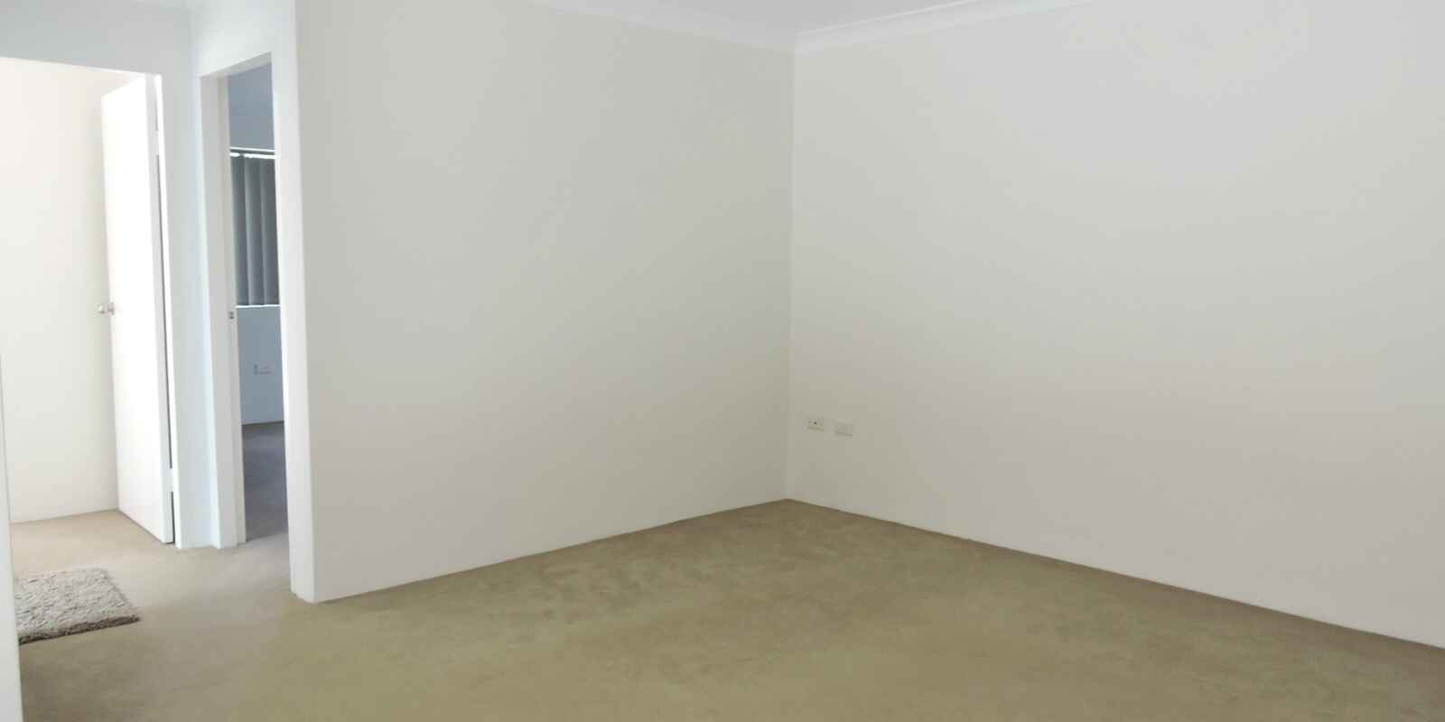 16/13-17 Victoria Road Parramatta 16/13-17 Victoria Road Parramatta