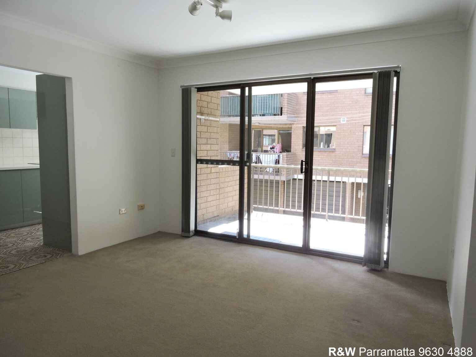 16/13-17 Victoria Road Parramatta 16/13-17 Victoria Road Parramatta