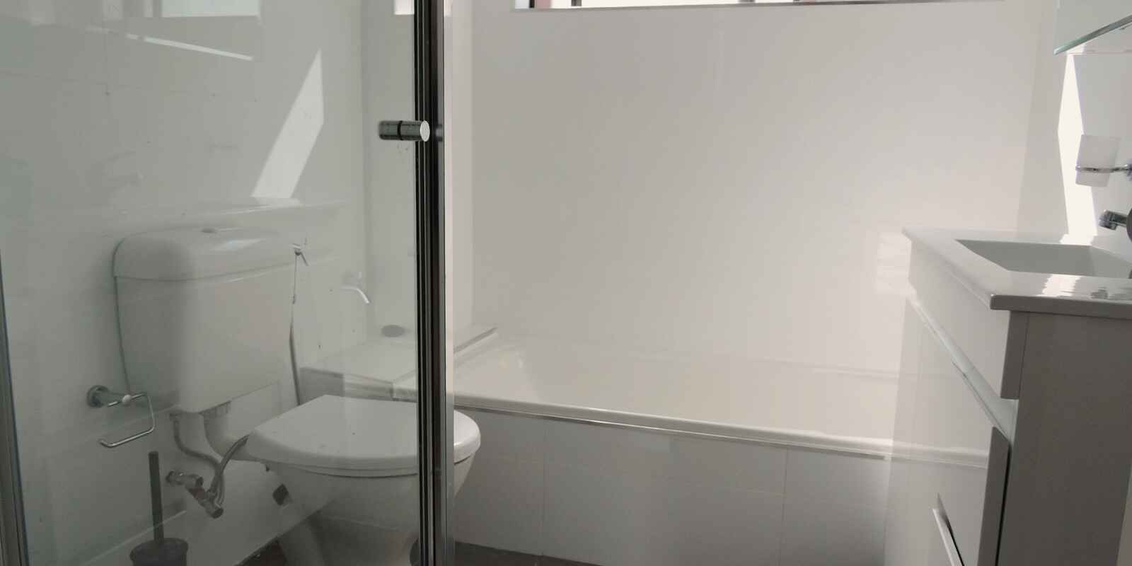 16/13-17 Victoria Road Parramatta 16/13-17 Victoria Road Parramatta