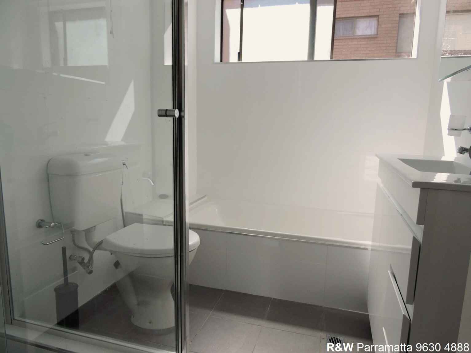 16/13-17 Victoria Road Parramatta 16/13-17 Victoria Road Parramatta