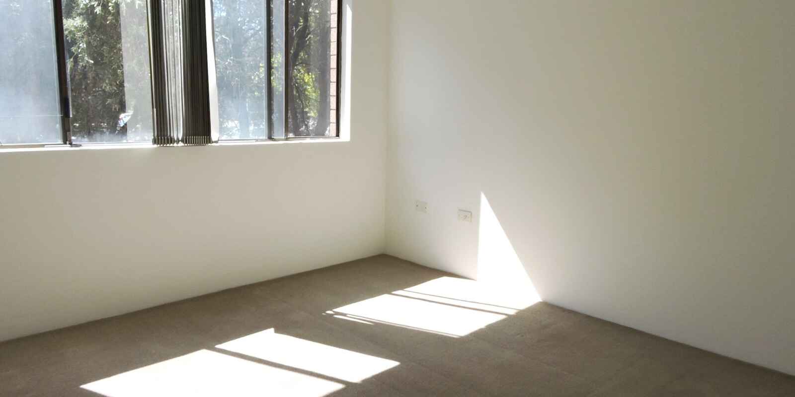 16/13-17 Victoria Road Parramatta 16/13-17 Victoria Road Parramatta