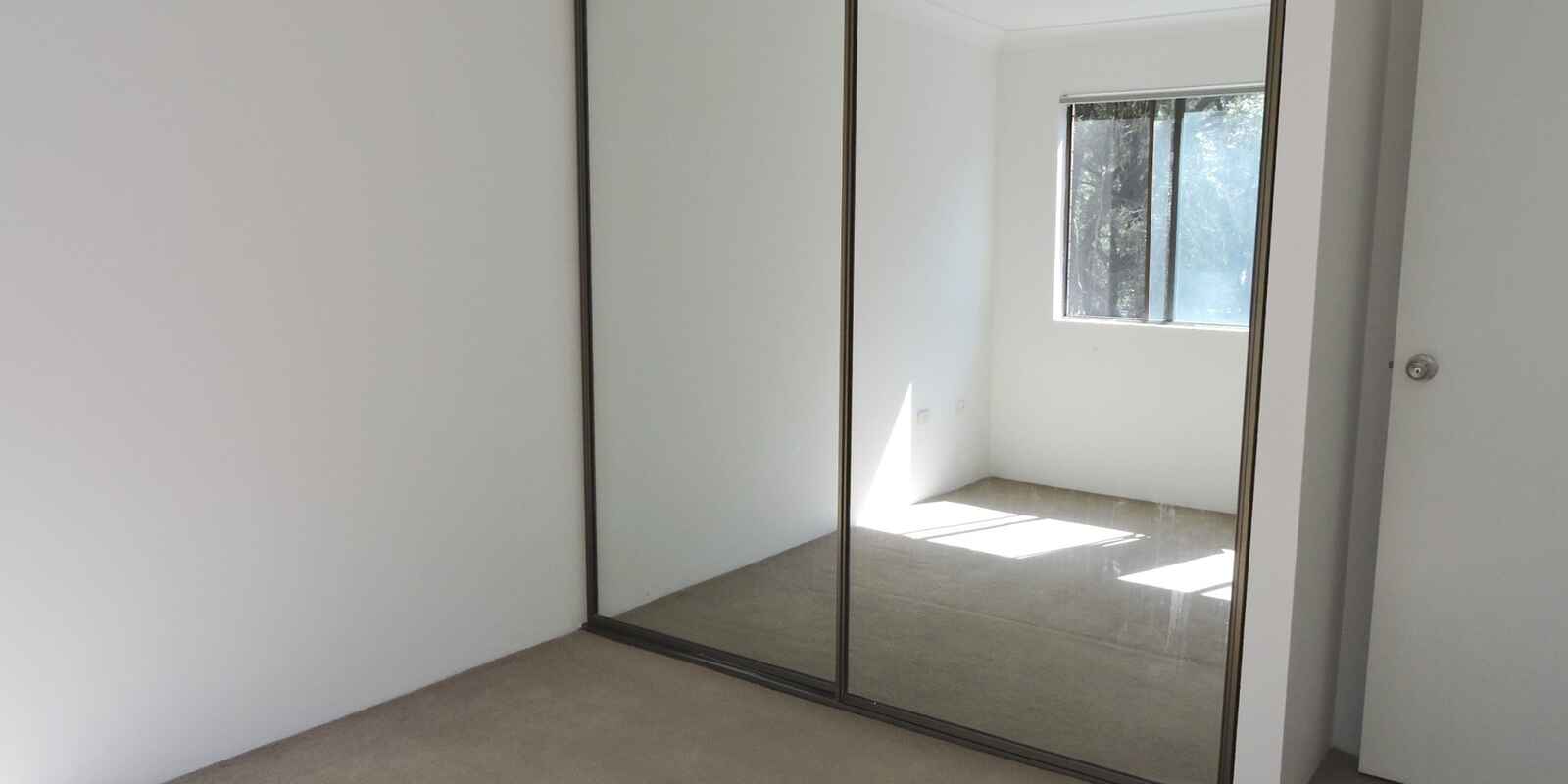 16/13-17 Victoria Road Parramatta 16/13-17 Victoria Road Parramatta