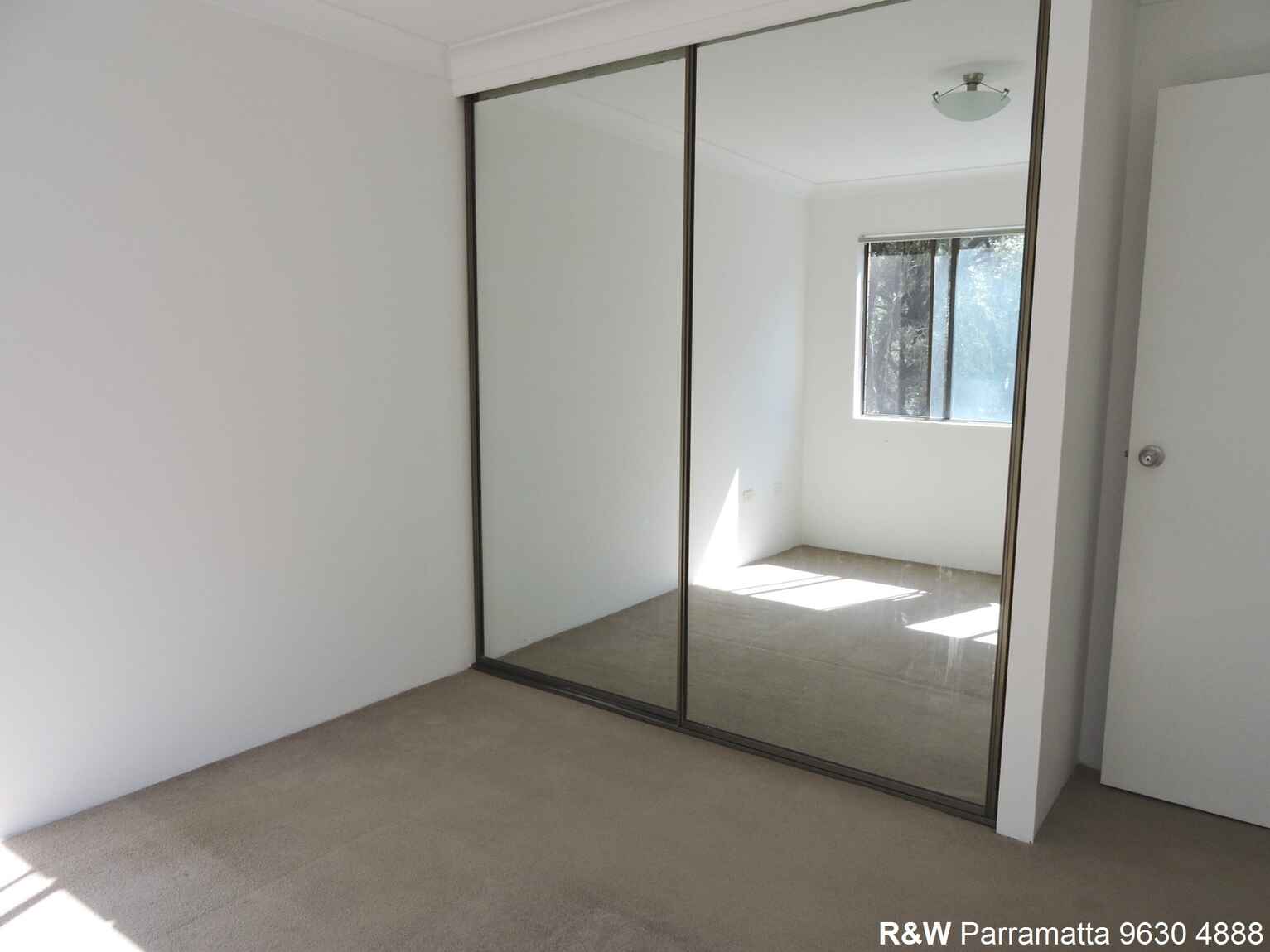 16/13-17 Victoria Road Parramatta 16/13-17 Victoria Road Parramatta