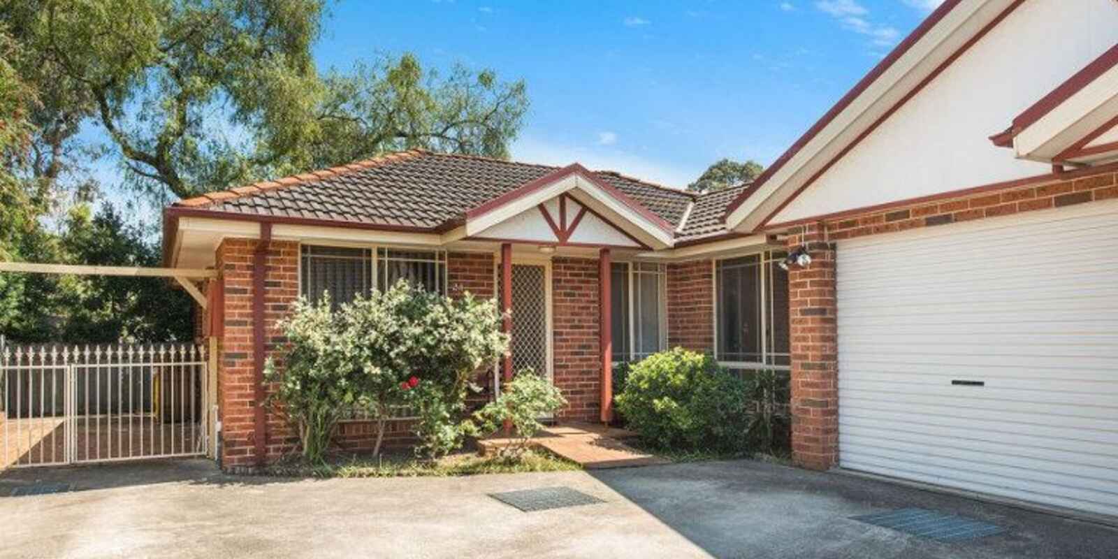 24 Hemsworth Avenue Northmead