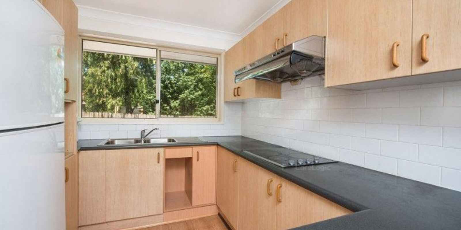 24 Hemsworth Avenue Northmead