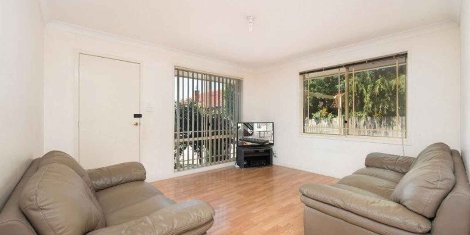 24 Hemsworth Avenue Northmead