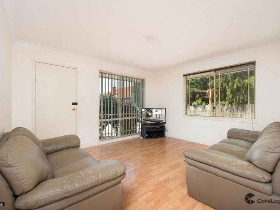 24 Hemsworth Avenue Northmead