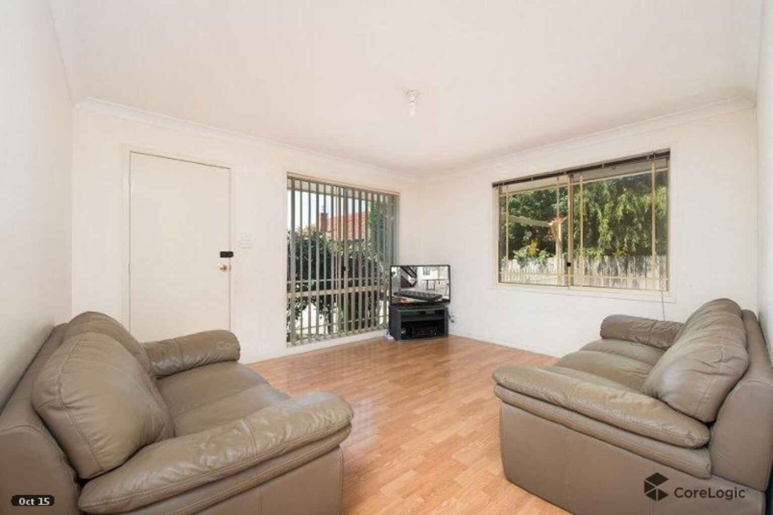 24 Hemsworth Avenue Northmead