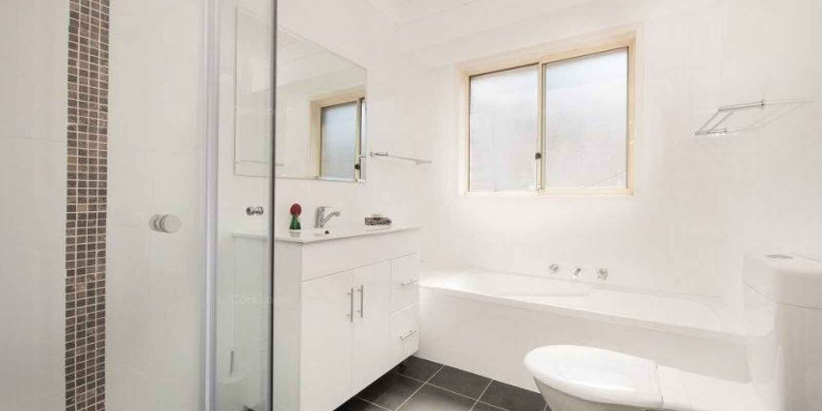 24 Hemsworth Avenue Northmead