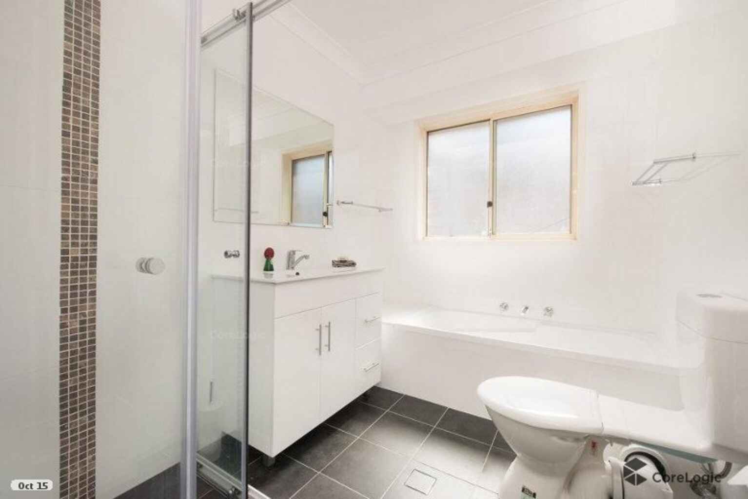 24 Hemsworth Avenue Northmead