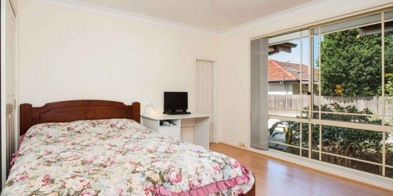 24 Hemsworth Avenue Northmead