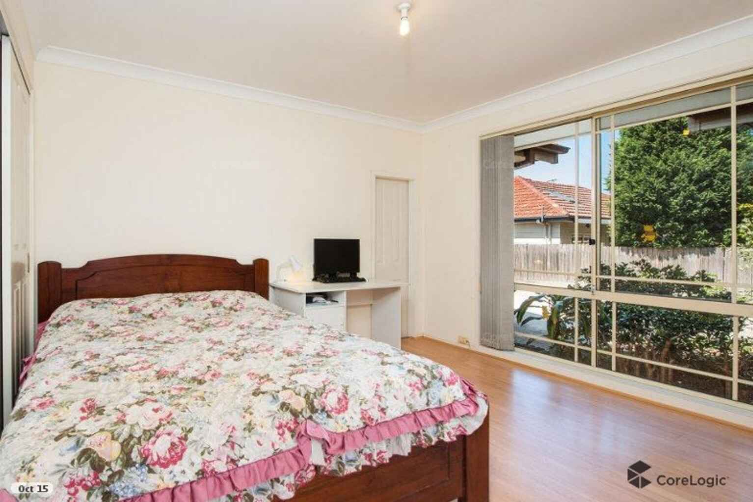 24 Hemsworth Avenue Northmead