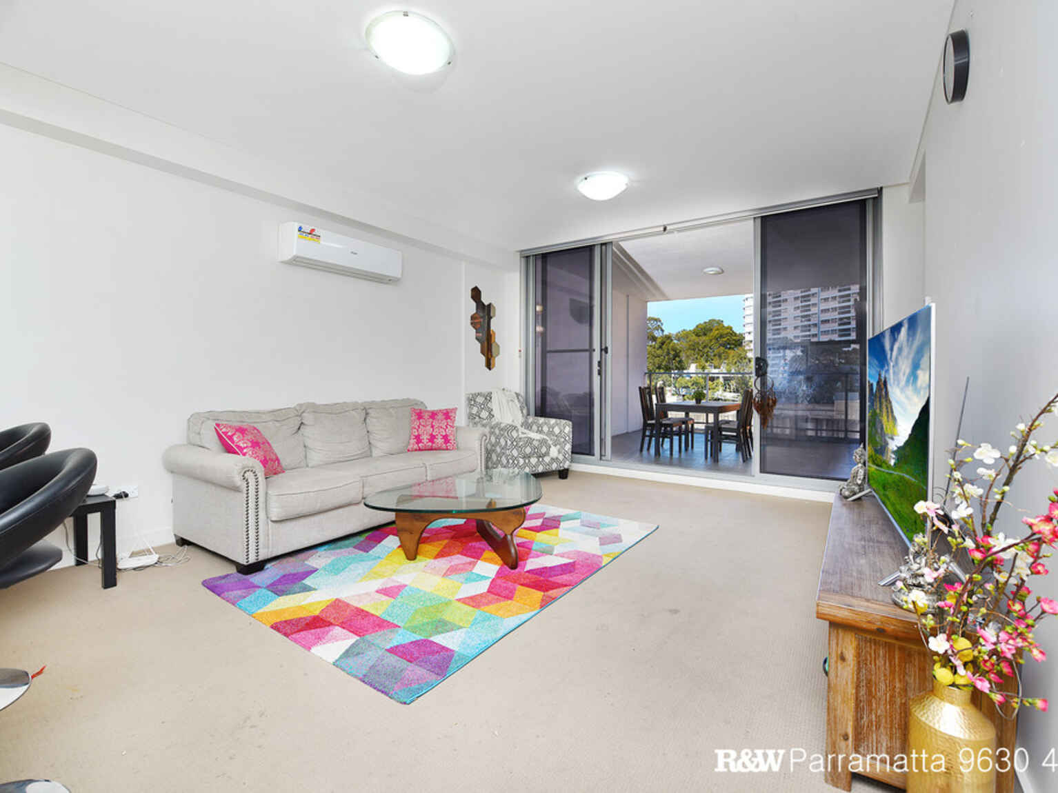 26/7 Aird Street Parramatta