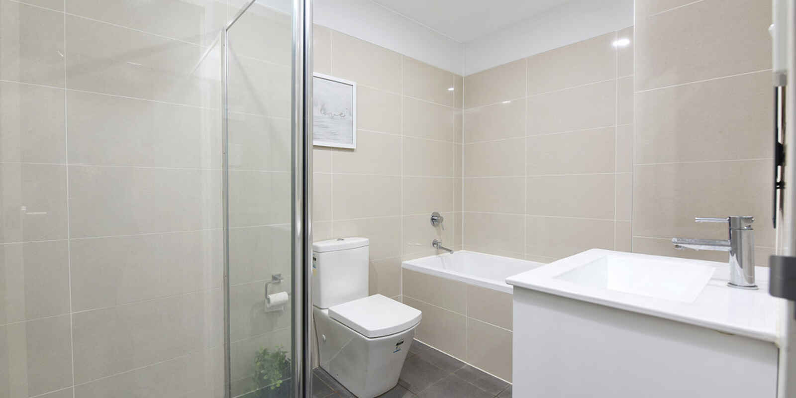 26/7 Aird Street Parramatta 26/7 Aird Street Parramatta