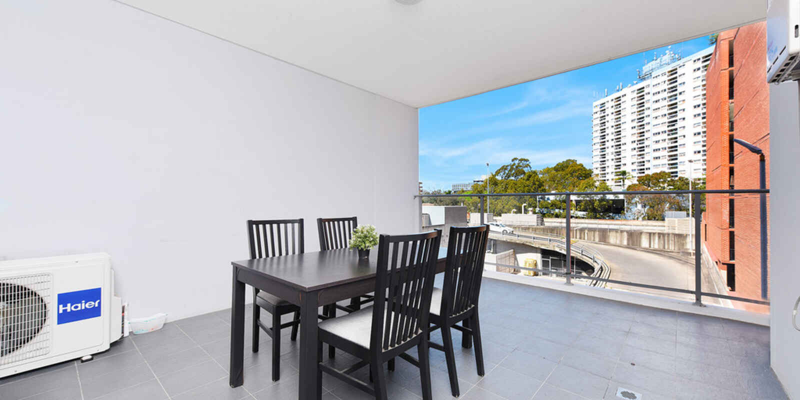 26/7 Aird Street Parramatta 26/7 Aird Street Parramatta