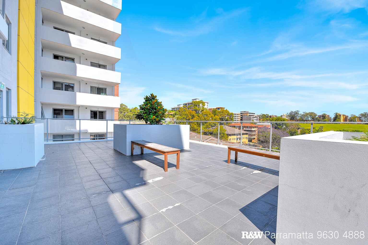 26/7 Aird Street Parramatta