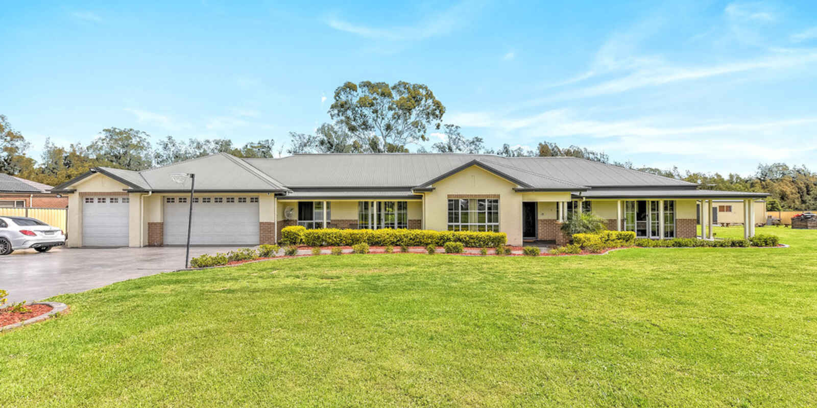 146 Burley Road Horsley Park