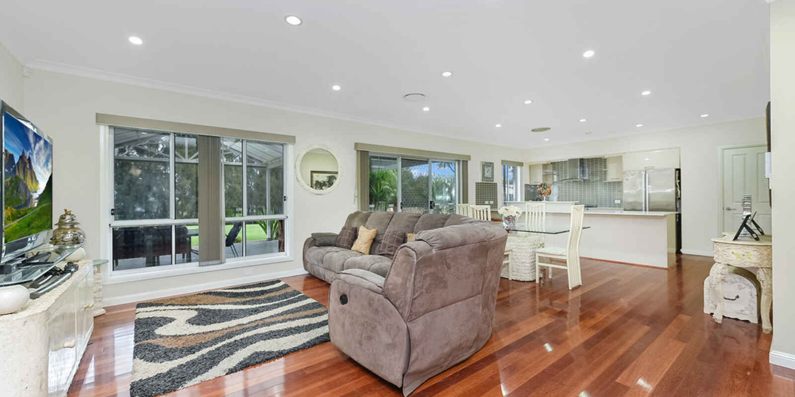 146 Burley Road Horsley Park