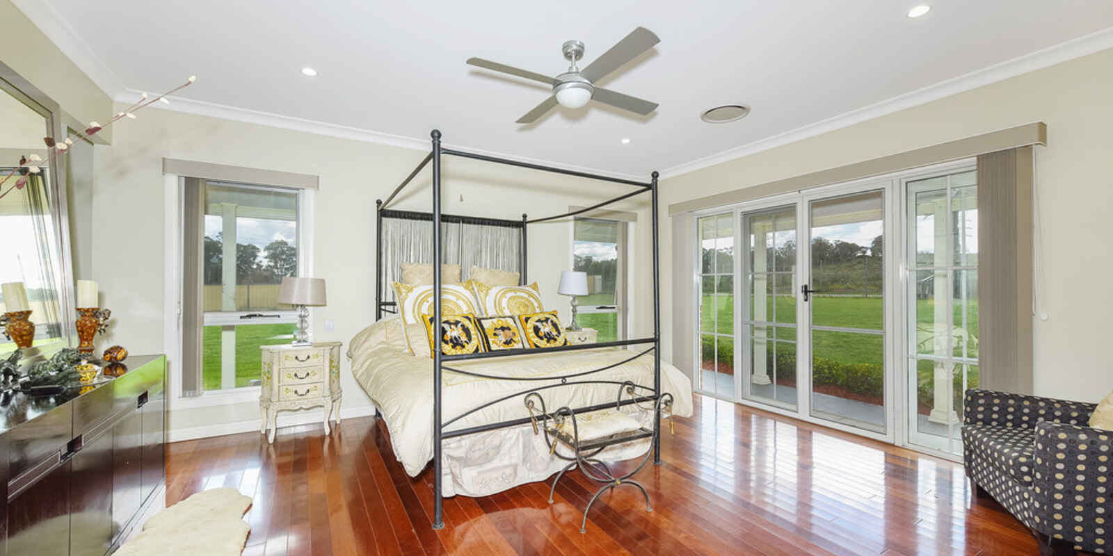 146 Burley Road Horsley Park