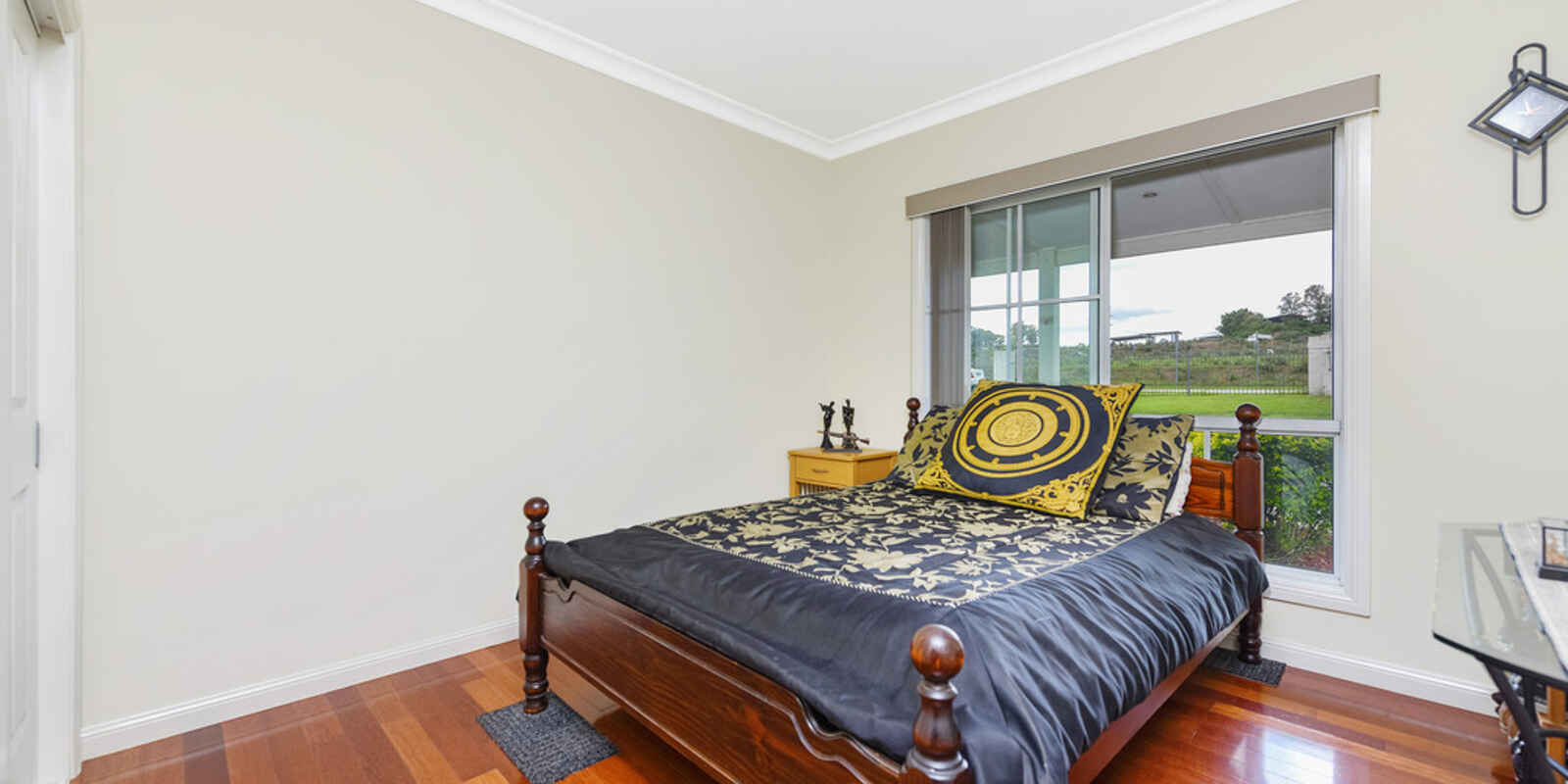 146 Burley Road Horsley Park