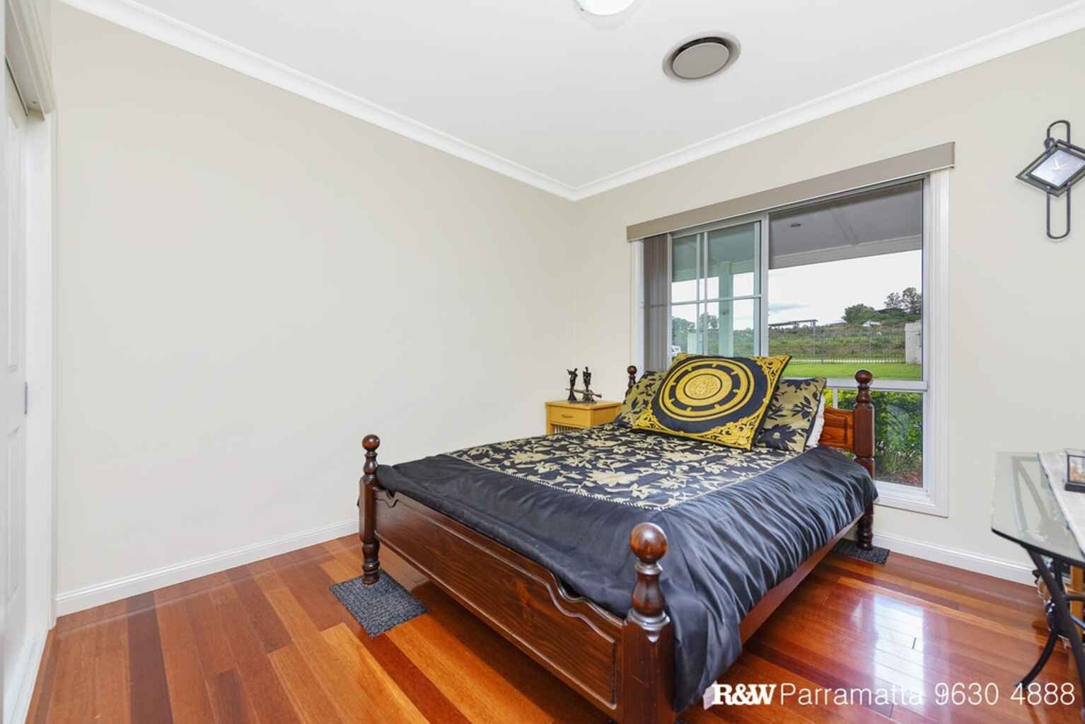 146 Burley Road Horsley Park