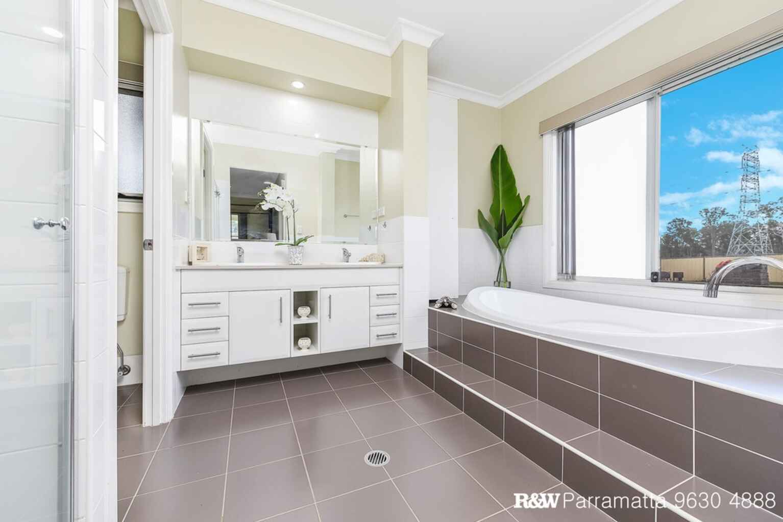 146 Burley Road Horsley Park