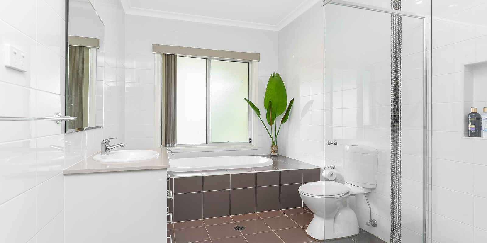 146 Burley Road Horsley Park