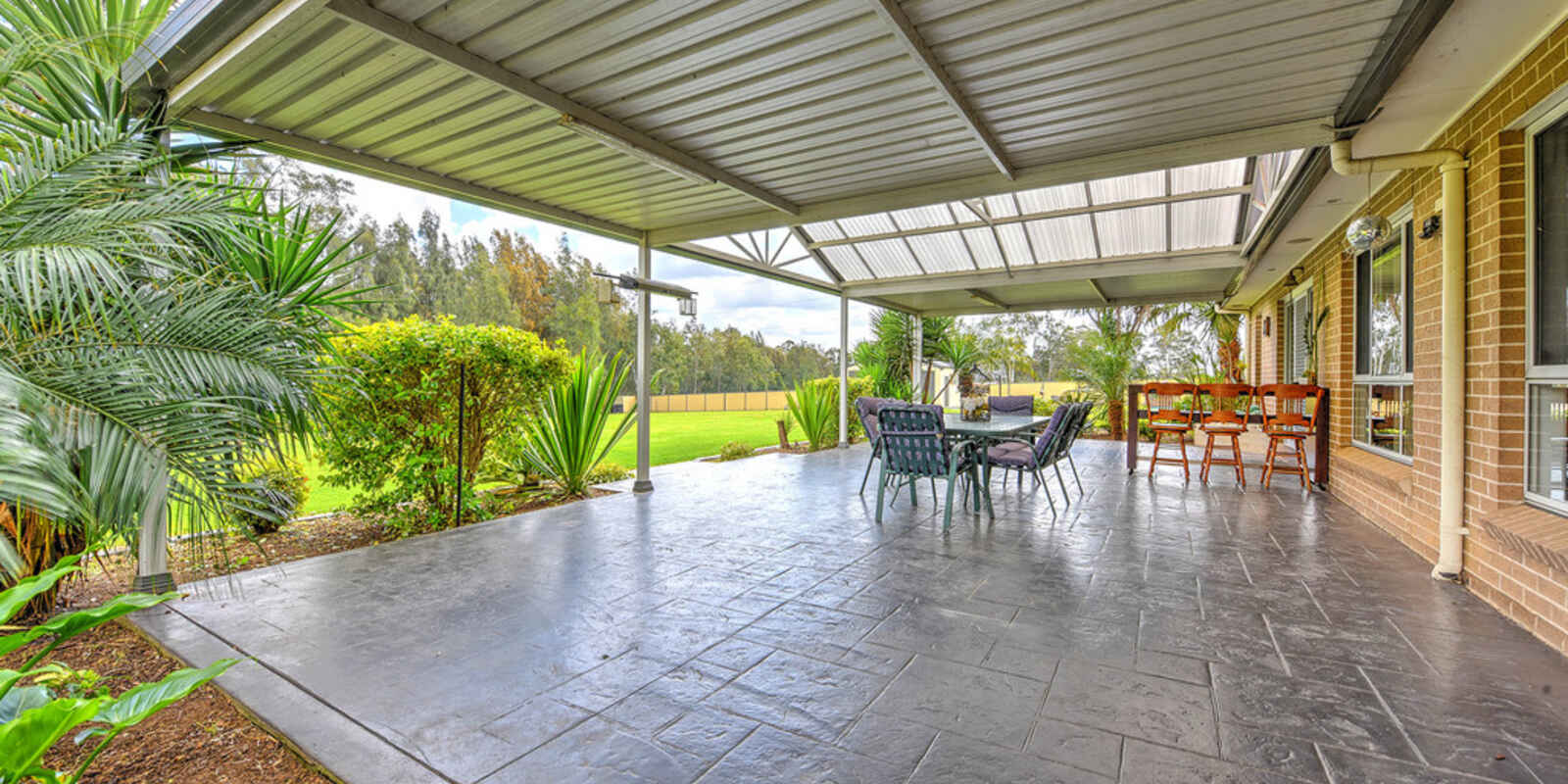 146 Burley Road Horsley Park